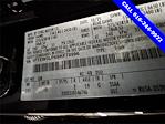 2025 Ford F-150 SuperCrew Cab 4WD Pickup for sale #525312 - photo 26