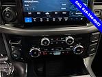 2025 Ford F-150 SuperCrew Cab 4WD Pickup for sale #525312 - photo 5