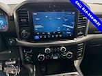 2025 Ford F-150 SuperCrew Cab 4WD Pickup for sale #525312 - photo 7