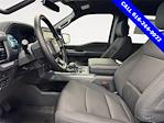 2025 Ford F-150 SuperCrew Cab 4WD Pickup for sale #525312 - photo 9