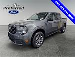 2025 Ford Maverick SuperCrew Cab AWD Pickup for sale #525318 - photo 1