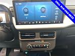 2025 Ford Maverick SuperCrew Cab AWD Pickup for sale #525318 - photo 11