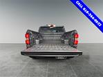 2025 Ford Maverick SuperCrew Cab AWD Pickup for sale #525318 - photo 12