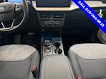 2025 Ford Maverick SuperCrew Cab AWD Pickup for sale #525318 - photo 13