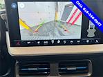 2025 Ford Maverick SuperCrew Cab AWD Pickup for sale #525318 - photo 14