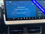 2025 Ford Maverick SuperCrew Cab AWD Pickup for sale #525318 - photo 17