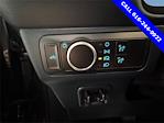 2025 Ford Maverick SuperCrew Cab AWD Pickup for sale #525318 - photo 21