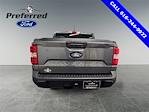 2025 Ford Maverick SuperCrew Cab AWD Pickup for sale #525318 - photo 22
