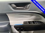 2025 Ford Maverick SuperCrew Cab AWD Pickup for sale #525318 - photo 24