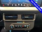 2025 Ford Maverick SuperCrew Cab AWD Pickup for sale #525318 - photo 5