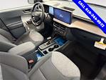 2025 Ford Maverick SuperCrew Cab AWD Pickup for sale #525318 - photo 6