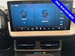 2025 Ford Maverick SuperCrew Cab AWD Pickup for sale #525318 - photo 7