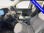 2025 Ford Maverick SuperCrew Cab AWD Pickup for sale #525318 - photo 9