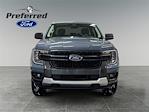 2025 Ford Ranger SuperCrew Cab 4WD Pickup for sale #525349 - photo 11