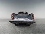 2025 Ford Ranger SuperCrew Cab 4WD Pickup for sale #525349 - photo 13
