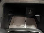 2025 Ford Ranger SuperCrew Cab 4WD Pickup for sale #525349 - photo 16