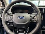 2025 Ford Ranger SuperCrew Cab 4WD Pickup for sale #525349 - photo 19