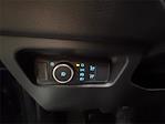 2025 Ford Ranger SuperCrew Cab 4WD Pickup for sale #525349 - photo 22