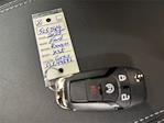 2025 Ford Ranger SuperCrew Cab 4WD Pickup for sale #525349 - photo 26