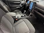 2025 Ford Ranger SuperCrew Cab 4WD Pickup for sale #525349 - photo 6