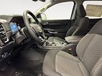 2025 Ford Ranger SuperCrew Cab 4WD Pickup for sale #525349 - photo 9
