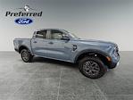2025 Ford Ranger SuperCrew Cab 4WD Pickup for sale #525349 - photo 10