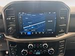 2025 Ford F-150 SuperCrew Cab 4WD Pickup for sale #525352 - photo 13