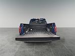 2025 Ford F-150 SuperCrew Cab 4WD Pickup for sale #525352 - photo 14
