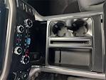 2025 Ford F-150 SuperCrew Cab 4WD Pickup for sale #525352 - photo 15
