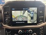 2025 Ford F-150 SuperCrew Cab 4WD Pickup for sale #525352 - photo 16