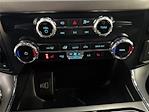 2025 Ford F-150 SuperCrew Cab 4WD Pickup for sale #525352 - photo 17