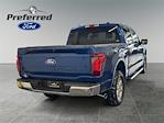 2025 Ford F-150 SuperCrew Cab 4WD Pickup for sale #525352 - photo 2