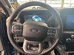 2025 Ford F-150 SuperCrew Cab 4WD Pickup for sale #525352 - photo 19