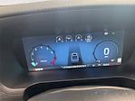2025 Ford F-150 SuperCrew Cab 4WD Pickup for sale #525352 - photo 5