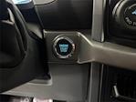 2025 Ford F-150 SuperCrew Cab 4WD Pickup for sale #525352 - photo 20