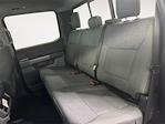 2025 Ford F-150 SuperCrew Cab 4WD Pickup for sale #525352 - photo 21