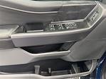 2025 Ford F-150 SuperCrew Cab 4WD Pickup for sale #525352 - photo 25