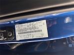 2025 Ford F-150 SuperCrew Cab 4WD Pickup for sale #525352 - photo 27