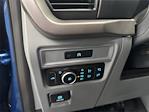 2025 Ford F-150 SuperCrew Cab 4WD Pickup for sale #525352 - photo 6