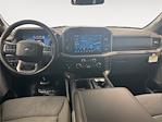 2025 Ford F-150 SuperCrew Cab 4WD Pickup for sale #525352 - photo 7
