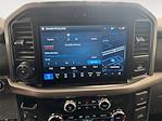 2025 Ford F-150 SuperCrew Cab 4WD Pickup for sale #525352 - photo 8