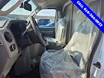 New 2026 Ford E-350 Box Van for sale #526000 - photo 10