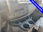 New 2026 Ford E-350 Box Van for sale #526000 - photo 11