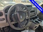 New 2026 Ford E-350 Box Van for sale #526000 - photo 12