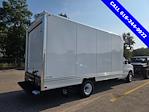 New 2026 Ford E-350 Box Van for sale #526000 - photo 4