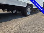 New 2026 Ford E-350 Box Van for sale #526000 - photo 5