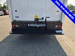 New 2026 Ford E-350 Box Van for sale #526000 - photo 6