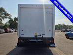 New 2026 Ford E-350 Box Van for sale #526000 - photo 7