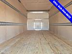 New 2026 Ford E-350 Box Van for sale #526000 - photo 8