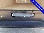 New 2026 Ford E-350 Box Van for sale #526000 - photo 9